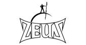 Zeus Comics Promo Code