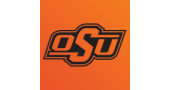 Oklahoma State Athletics Promo Code