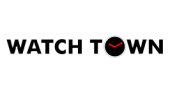 Watch Town Promo Code