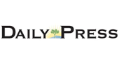 Victorville Daily Press Promo Code