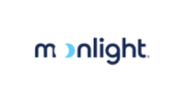 SleepMoonlight Promo Code