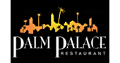 Palm Palace Promo Code