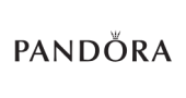 Pandora Jewellery UK Promo Code