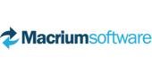 Macrium Software Promo Code