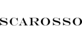 Scarosso Promo Code