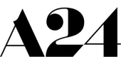 A24 Promo Code