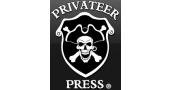 Privateer Press Promo Code