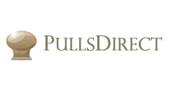 PullsDirect Promo Code