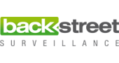 Backstreet Surveillance Promo Code