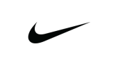 Nike Factory Promo Code