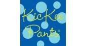 KicKee Pants Promo Code