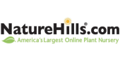 Nature Hills Promo Code