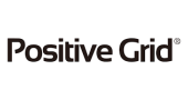 PositiveGrid Promo Code
