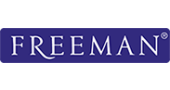 Freeman Beauty Labs Promo Code