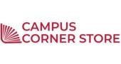 OU Campus Corner Store Promo Code