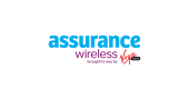 Assurance Wireless Promo Code