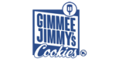Gimmee Jimmy's Cookies Promo Code