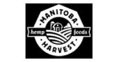 Manitoba Harvest Promo Code