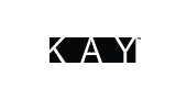 Kay Jewelers Promo Code