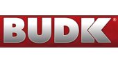 BUDK Promo Code