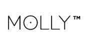 Molly-Dress Promo Code