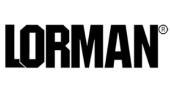 Lorman Education Services Promo Code