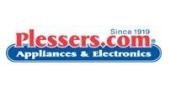 Plessers Promo Code