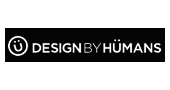 Design By Humans Promo Code