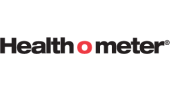 Health o Meter Promo Code