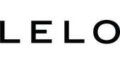 LELO Promo Code