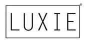 Luxie Beauty Promo Code