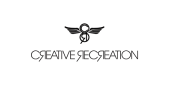 Creative Recreation Promo Code