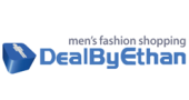 DealByEthan Promo Code