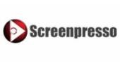 Screenpresso Promo Code