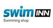Swiminn Promo Code