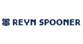 Reyn Spooner Promo Code