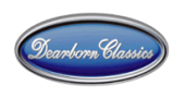 Dearborn Classics Promo Code