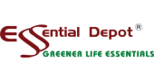 Essential Depot Promo Code