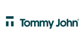 Tommy John Promo Code