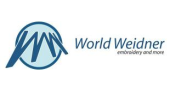 World Weidner Promo Code