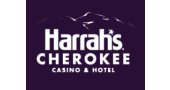 Harrah's Cherokee Promo Code