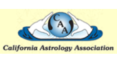 Calastrology Promo Code