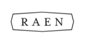 Raen Promo Code
