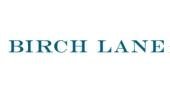 Birch Lane Promo Code