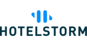 HotelStorm Promo Code