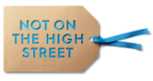 Not on the High Street Promo Code