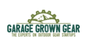 Garage Grown Gear Promo Code
