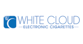 White Cloud Electronic Cigarettes Promo Code