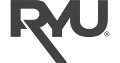 RYU Promo Code