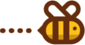 WPBees Promo Code